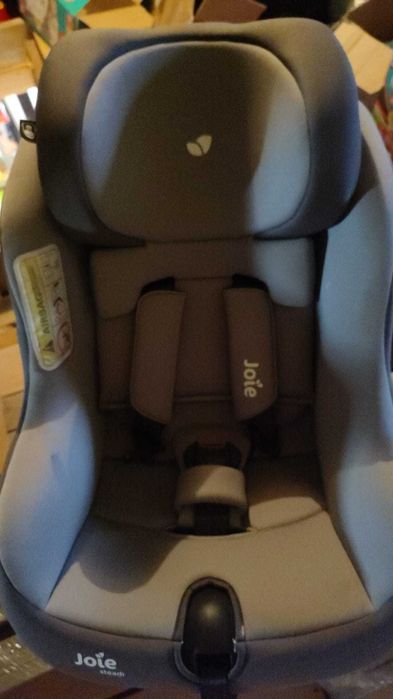 Scaun auto Joie Steadi
