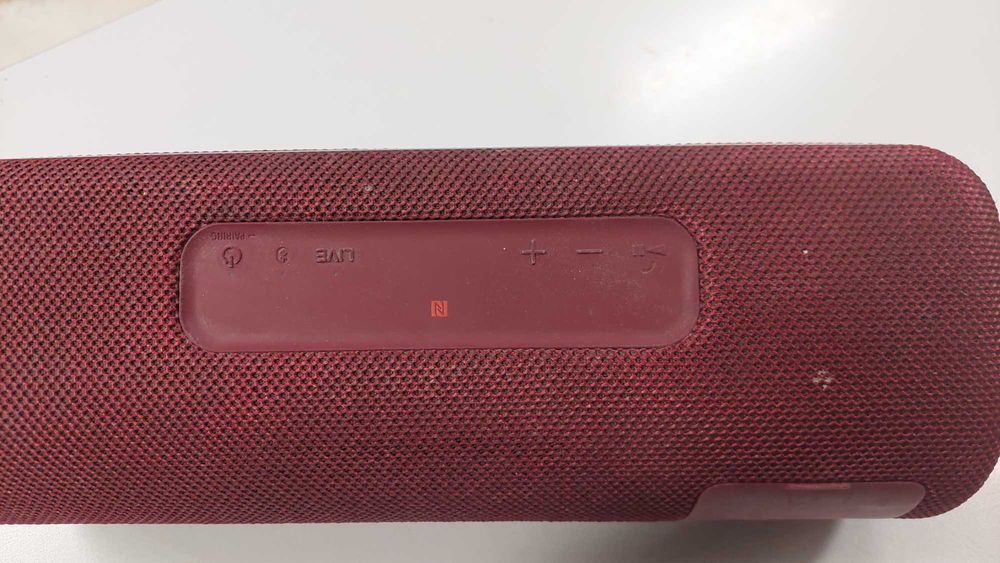 Безжична колона SONY SRS-XB41