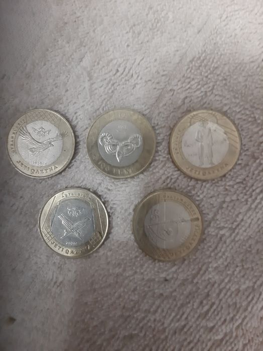 Продаю.цена договорная