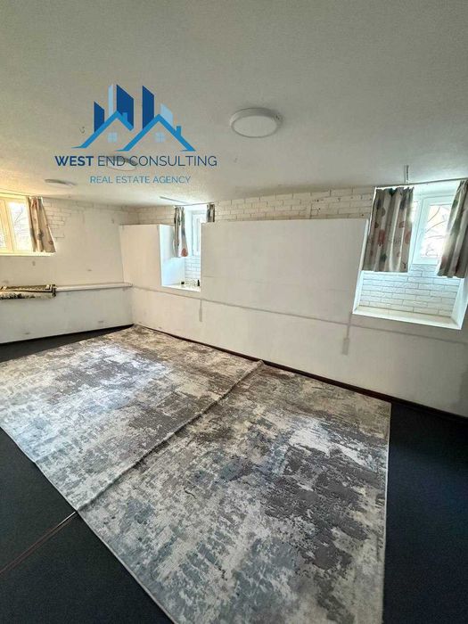 Сдается дом | Яккасарайский р-н, 4 соток | For Rent  |