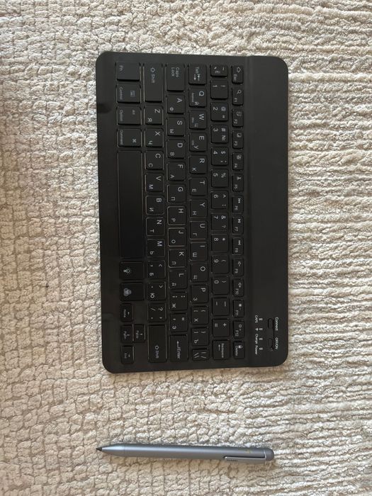 Планшет Huawei!!