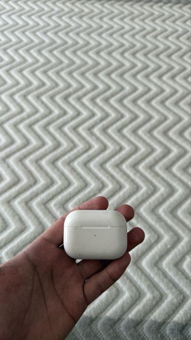 Airpods pro оригинал