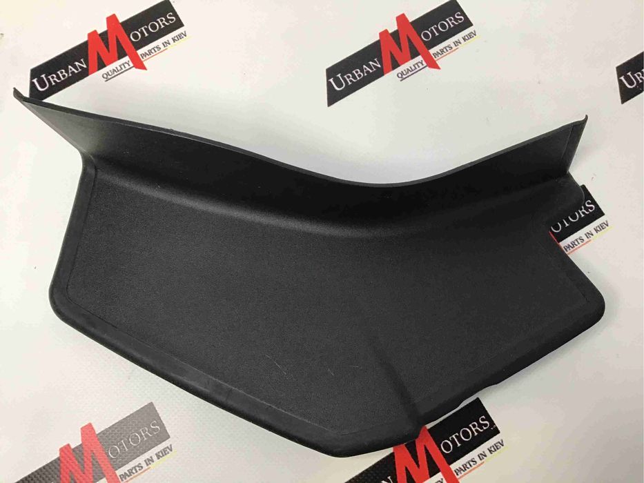 Элемент отдедки багажгика Jaguar/Land Rover