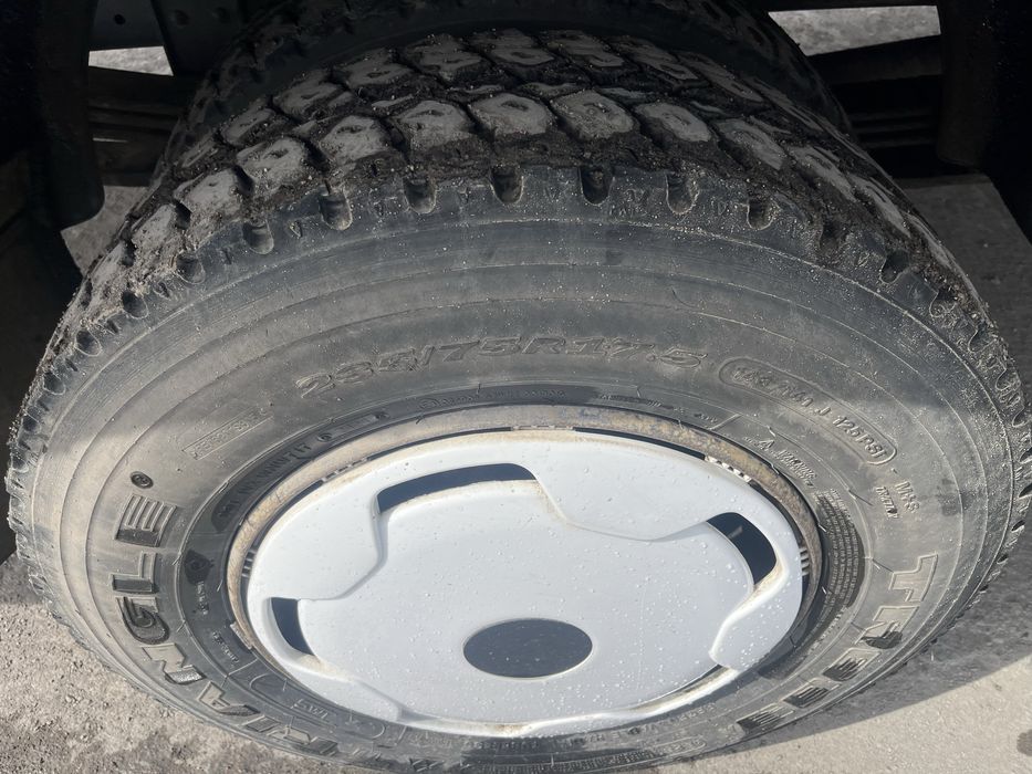 Ман 10 обмен Варианты