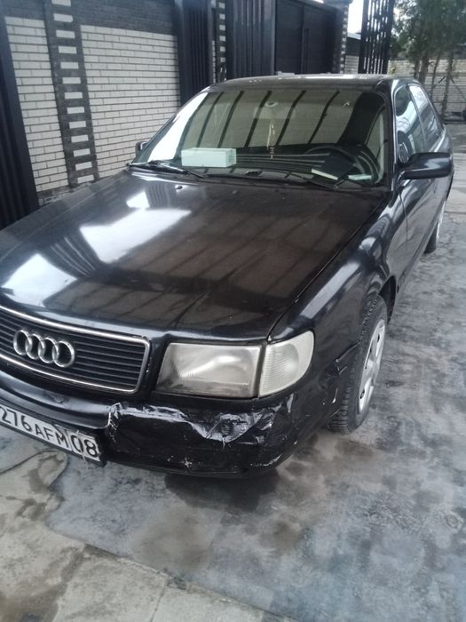 Срочно деньги нужны