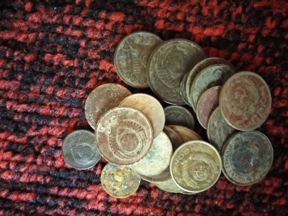 Әсел Сағатованың порно суреттері