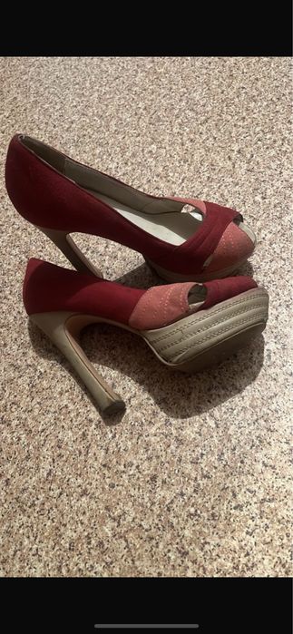 Все бесплатно отдам