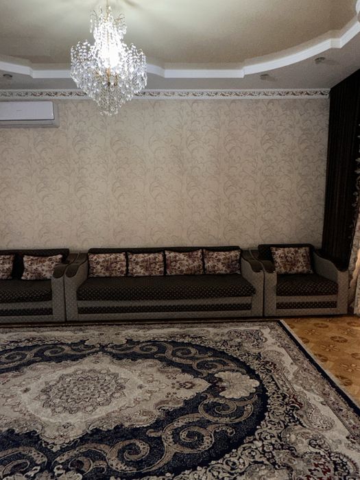 Диваны продам  срочно