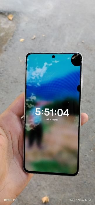 samsung s 21 5g 256gb