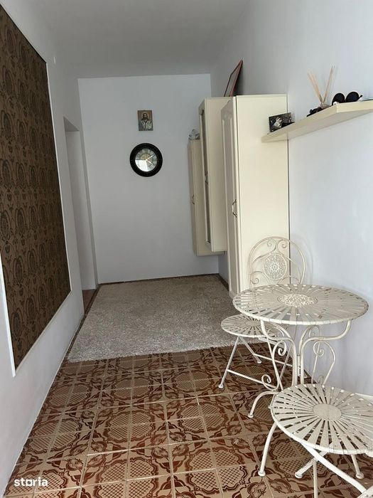 Pozitie excelenta, zona Ultracentrala, casa unifamiliala, 800 mp teren