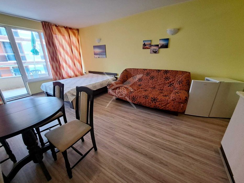 Продава се Многостаен апартамент в к.к. Слънчев бряг - 140 кв.м за 750 €/кв.м - Снимка #9