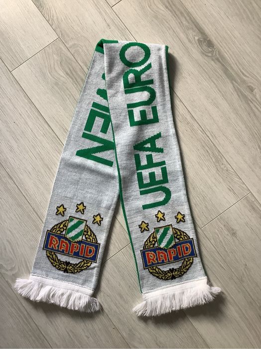 Fular rapid colecție