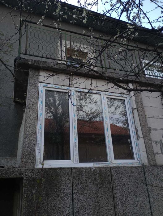 Продава се Къща в Берковица - 90 кв.м за 478 €/кв.м - Снимка #18