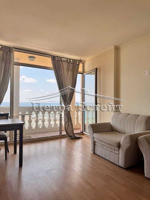 Продава се Двустаен апартамент в к.к. Елените - 82 кв.м за 560 €/кв.м - Снимка #3