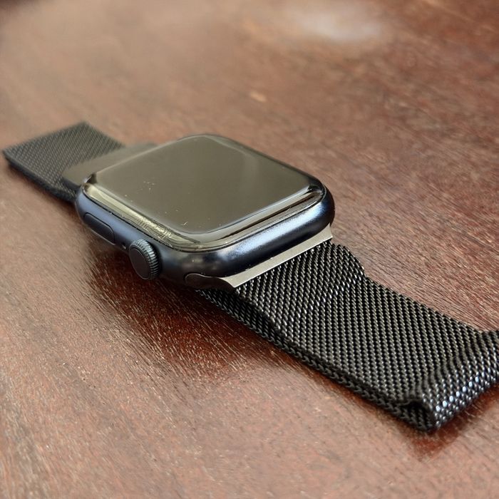 Apple watch 8  45mm