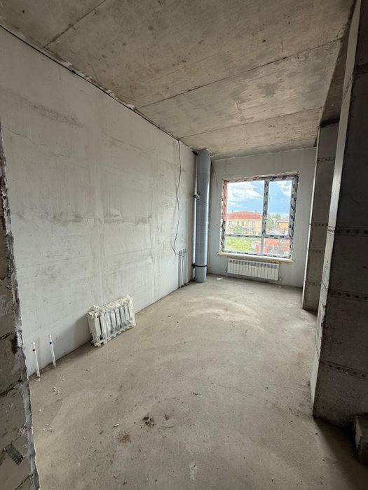 Продам 1 к квартиру