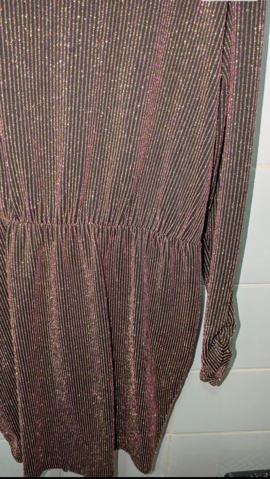 Rochie evenimente amisu l/xl