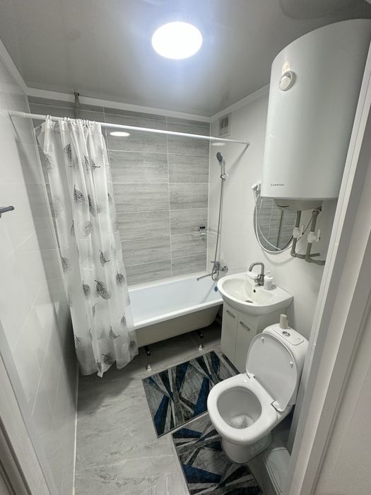 Паримбетова 2 Селена стар