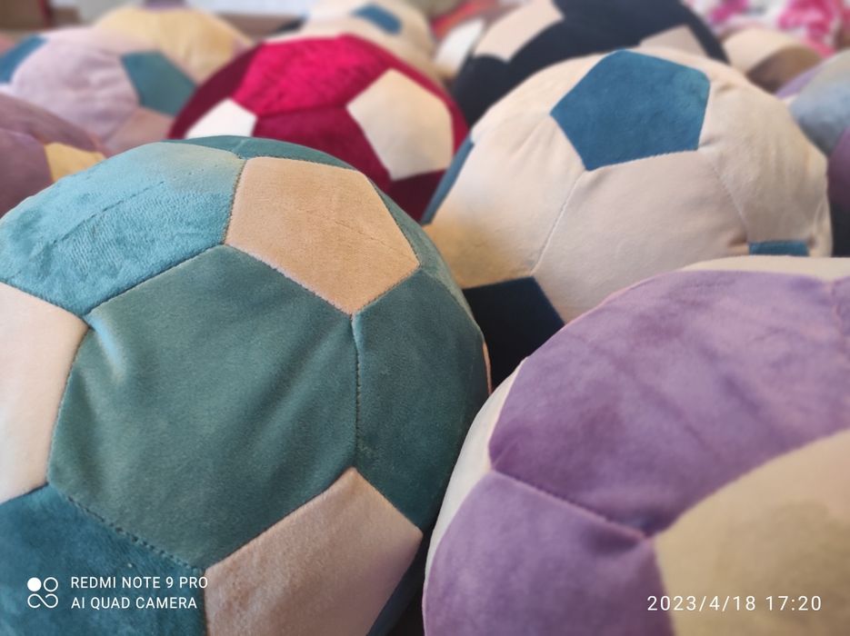 Беляштың шаш суреті