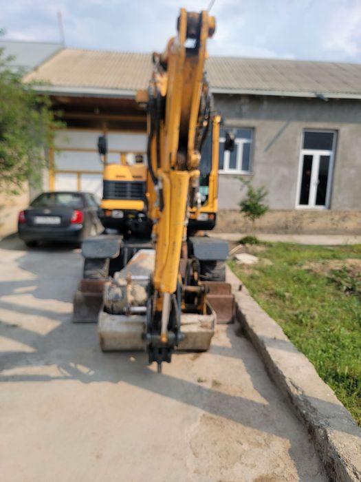 HYUNDAI 60W 9S sotiladi