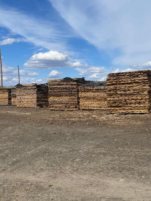 Балки, брус, стропилы, жерди, горбыль, доски