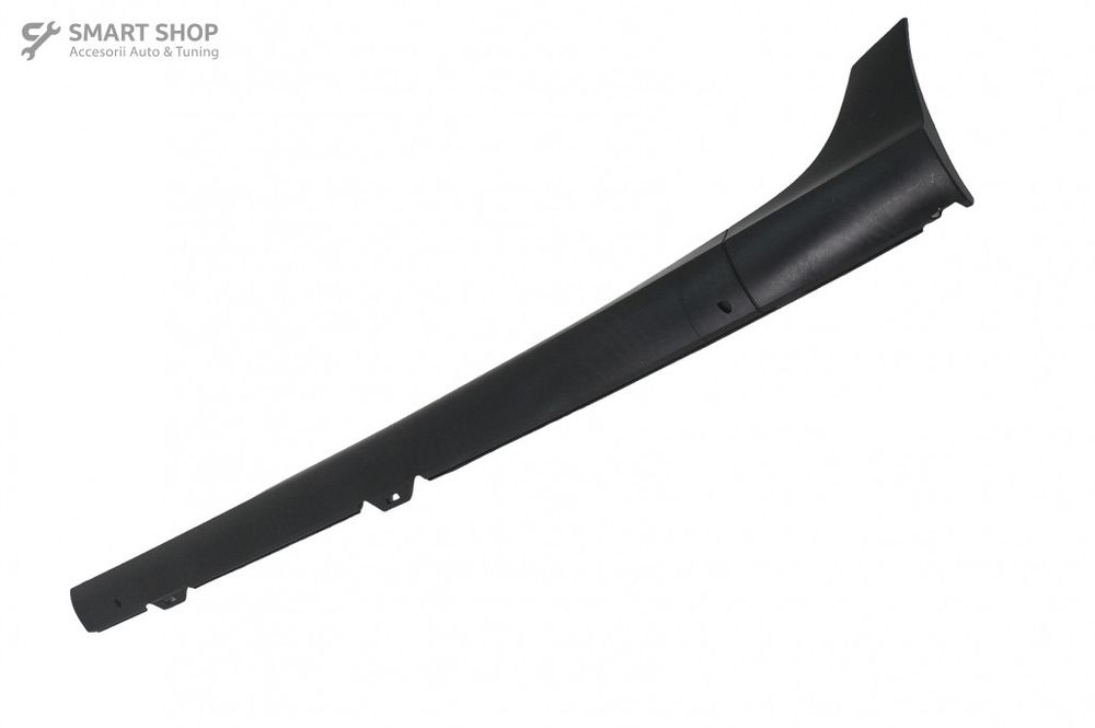 Praguri Laterale VW Golf 5 V MK5 (2003-2007) GTI Design