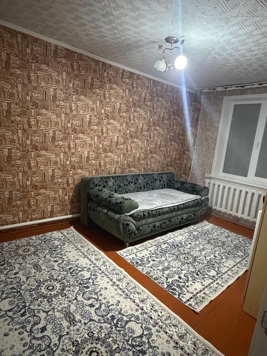 Продам дом, со всеми хоз.постройками