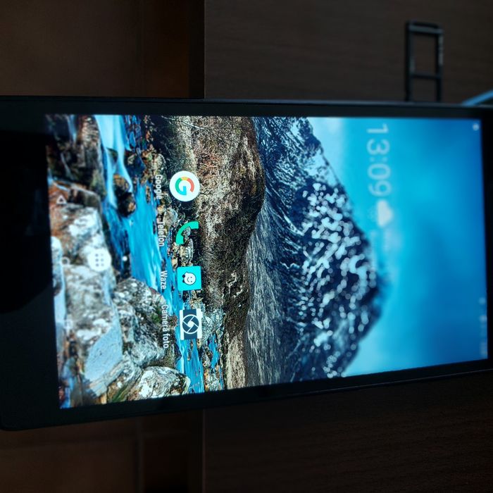 Tabletă Lenovo 7