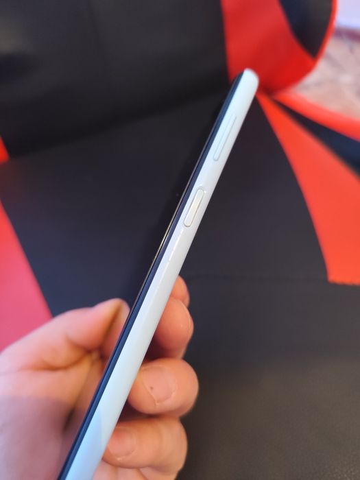 Samsung Galaxy A13 128g