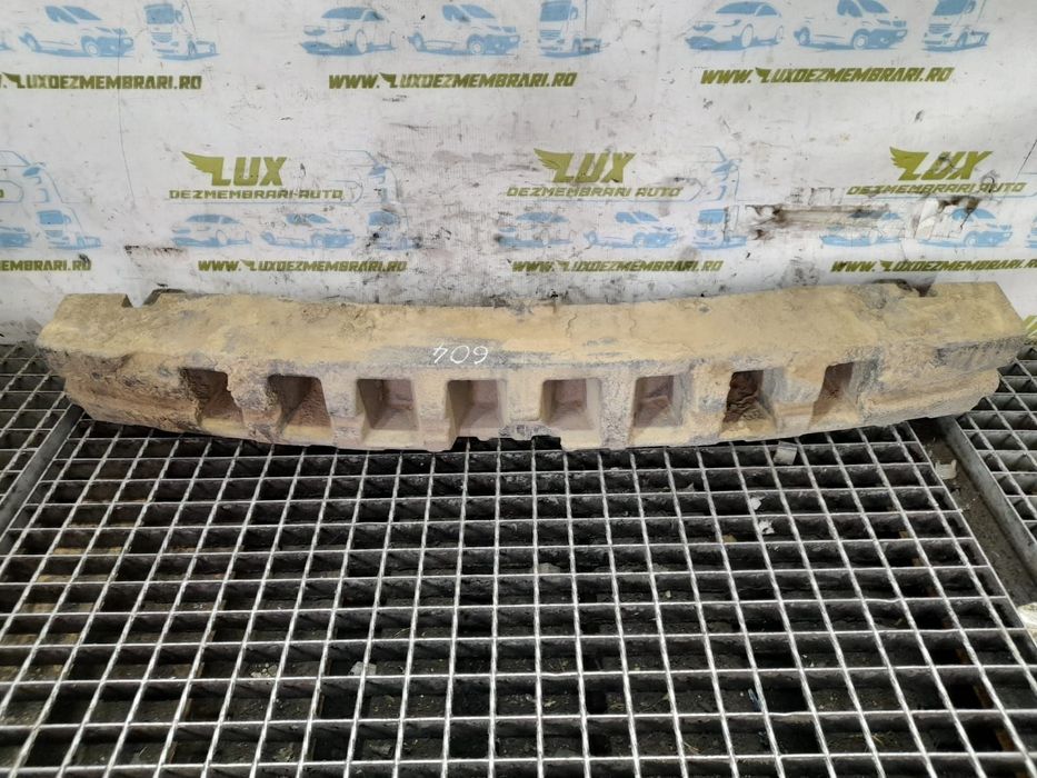 Armatura fata  1.0 benzina CHYA Skoda Citigo 1 [2011 - 2017] 1.0 benz