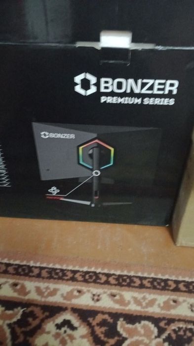 Срочно Продаётся Компютер , почти новый. Договорим .