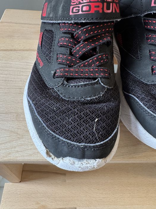 Schekers Go Run marimea 32