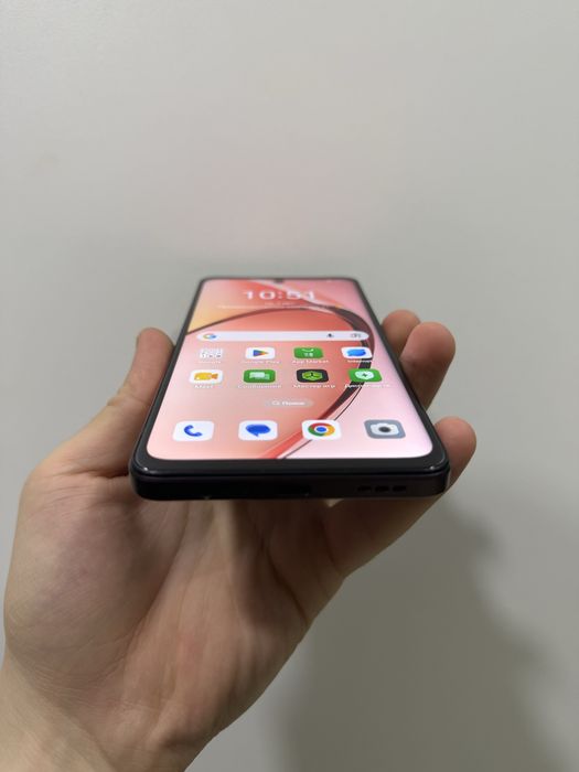 Oppo a51