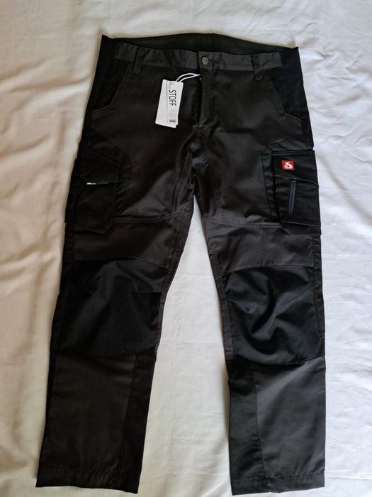 FHB  nu Engelbert strauss