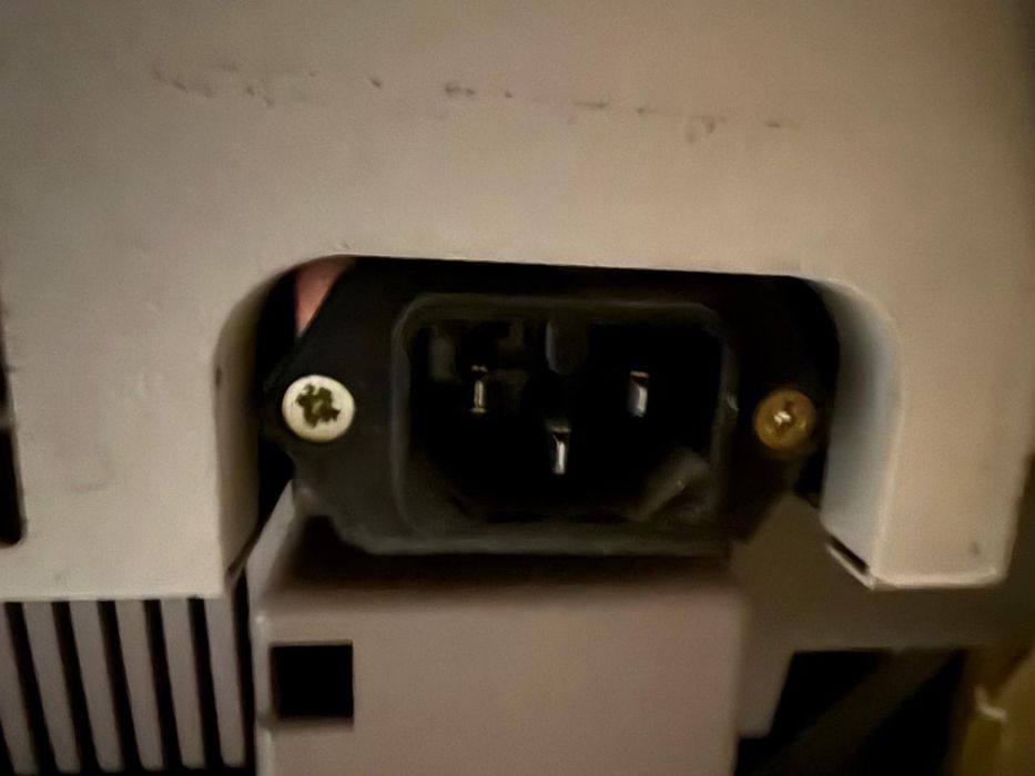 ксерокс Xerox 5025 со шнуром