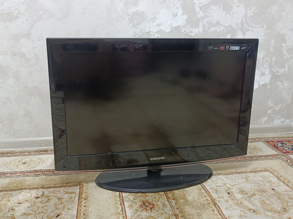 Продам телевизор Samsung
