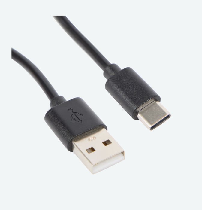 Baterie externă Philips