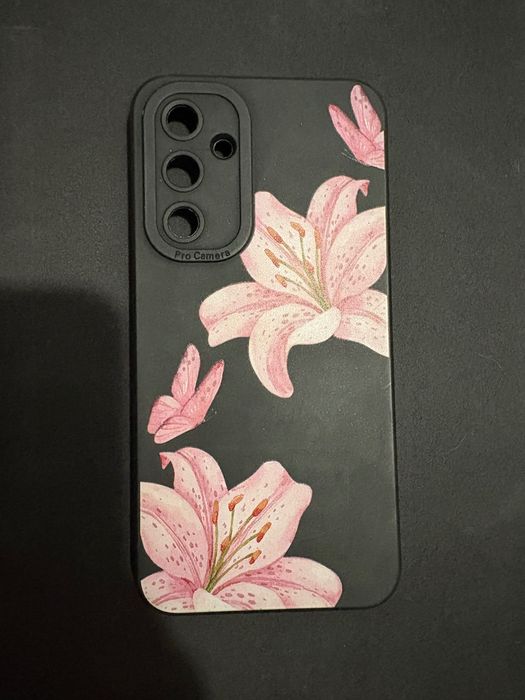 Аксесоари за телефон за Samsung galaxy a 54