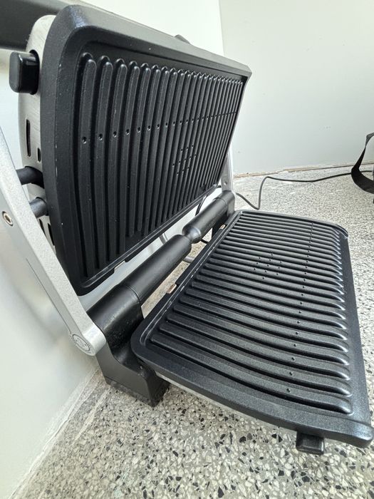 Tefal OptiGrill + XL
