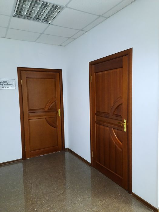 Аренда офисов и помещения