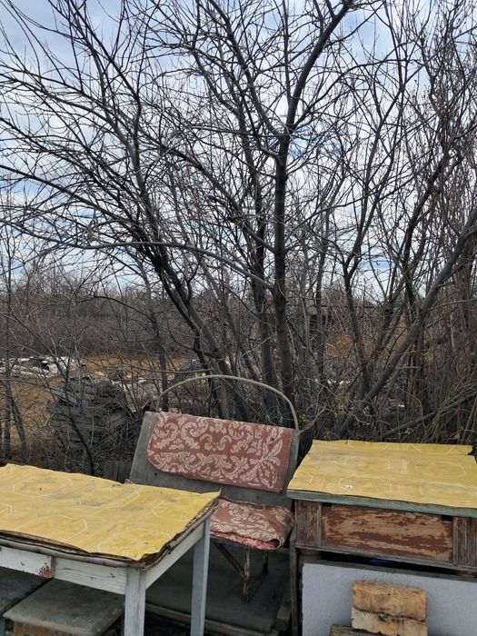 Продаётся дача ухоженная