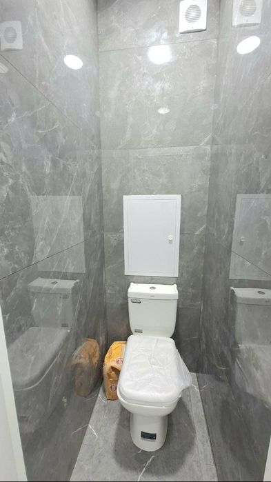 Продаётся 2/2/4 М Улугбекский р-н