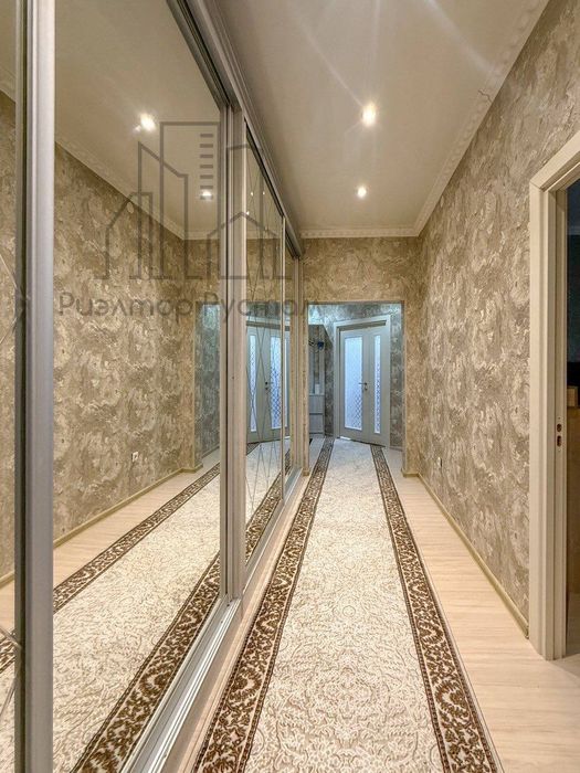 Своя 2/9/9 Golden House