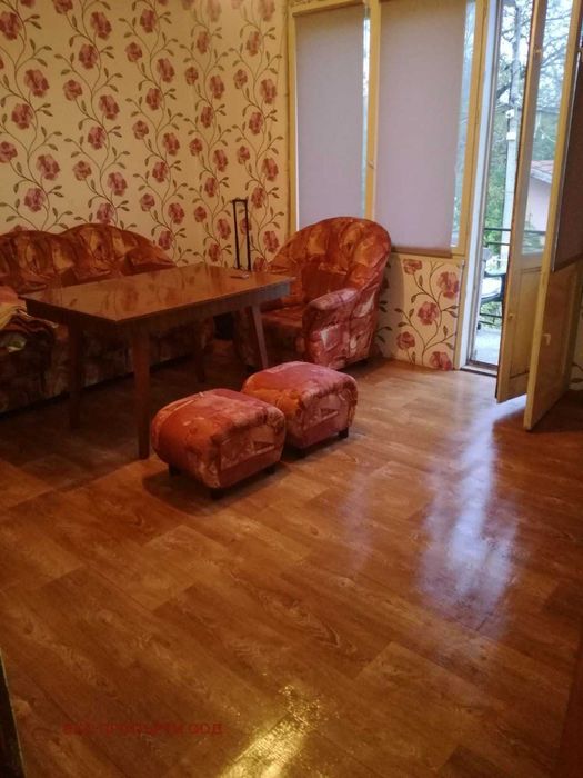 Продава се Къща в София, Център - 140 кв.м за 1036 €/кв.м - Снимка #2
