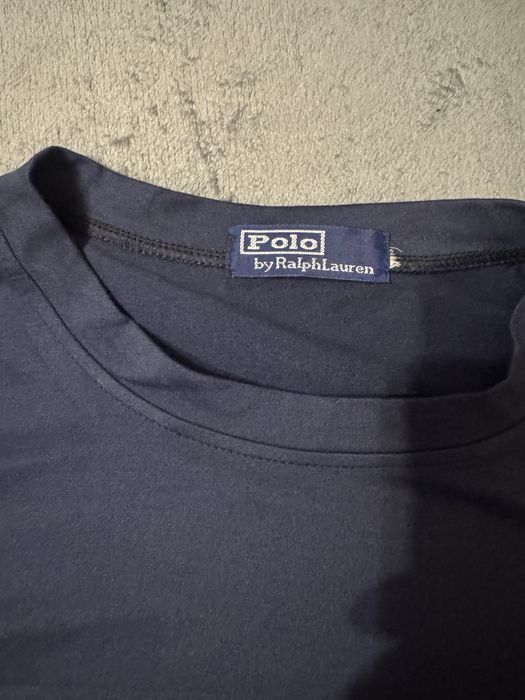 Tricou RalphLauren Polo