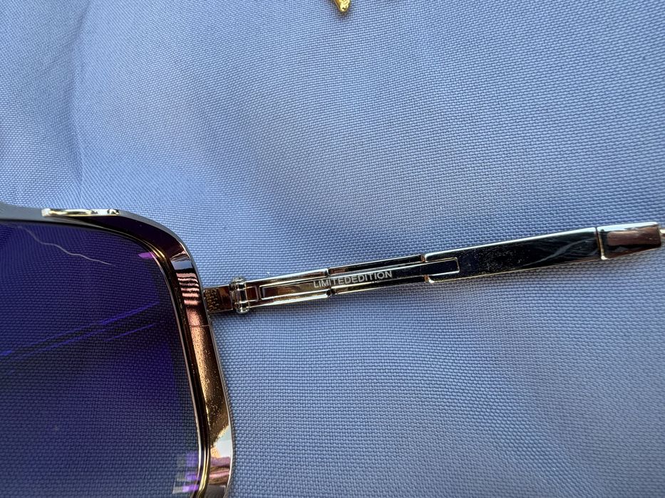 Ochelari de soare Dita Epiluxury eplx 11