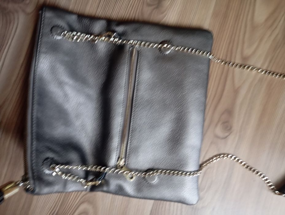 Чанта guess малка