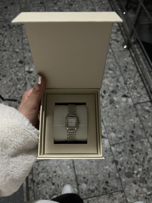 Сағат/часы сатылады, бағасын келісеміз