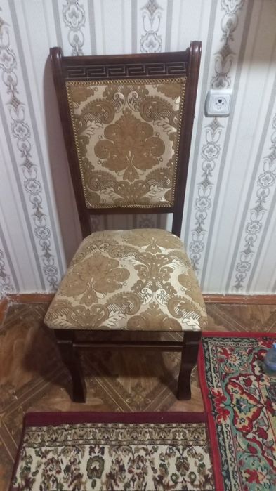 Холати янги кирилмаган