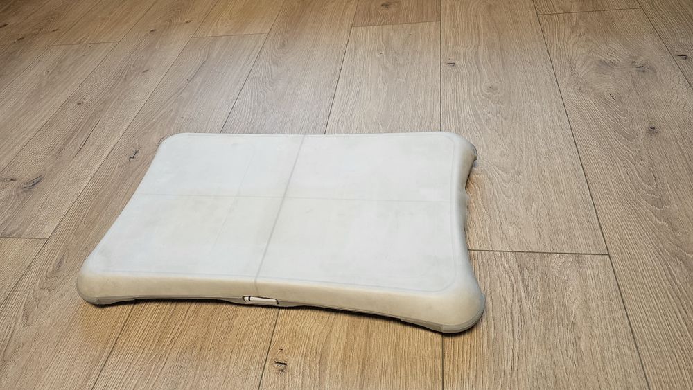 Accesorii Wii + jocuri